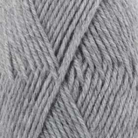 Photo of 'DROPS Karisma' yarn