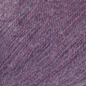 Photo of 'DROPS Lace' yarn