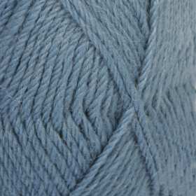 Photo of 'DROPS Lima' yarn