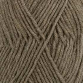 Photo of 'DROPS Merino Extra Fine' yarn