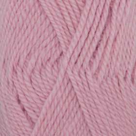 Photo of 'DROPS Nepal' yarn