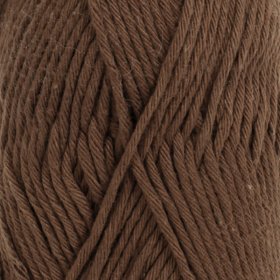 Photo of 'DROPS Paris' yarn