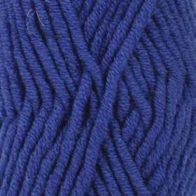 Photo of 'DROPS Peak' yarn