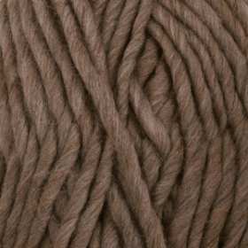 Photo of 'DROPS Polaris' yarn