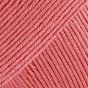 Photo of 'DROPS Safran' yarn