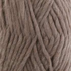 Photo of 'DROPS Snow' yarn