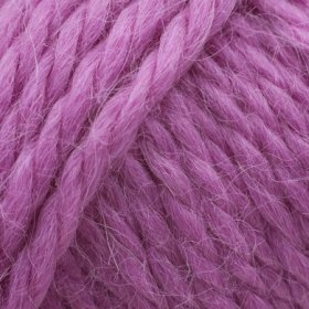 Photo of 'Andania' yarn