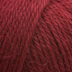 Photo of 'Baby Alpaka' yarn