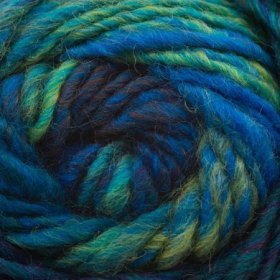 Photo of 'Joker' yarn