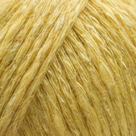 Photo of 'Manila' yarn