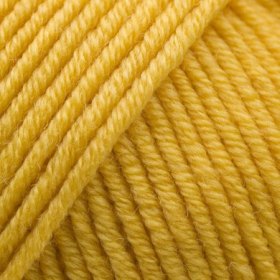 Photo of 'Maxima' yarn