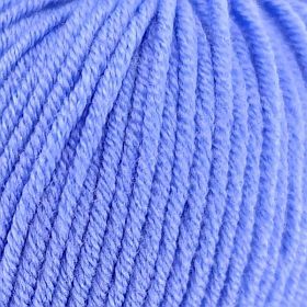 Photo of 'Merino Deluxe' yarn