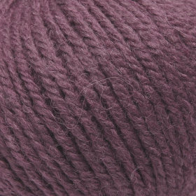 Photo of 'Norvika' yarn