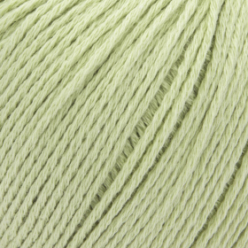 Photo of 'Silka' yarn