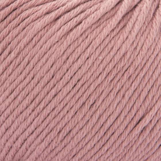 Photo of 'Tavira' yarn