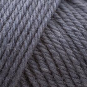 Photo of 'Wollywasch' yarn