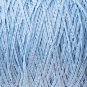 Photo of 'A-174 1/8.5 Cotton Gima' yarn