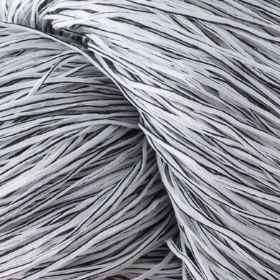 Photo of 'N-35A Viscose Sizing' yarn