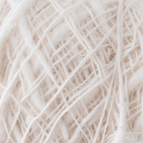 Photo of 'N-45 Nerimaki Cotton' yarn