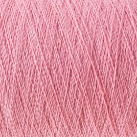 Photo of 'N-69b Copper Bamboo' yarn