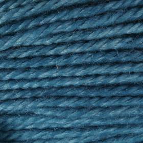 Photo of 'Casbah Sock' yarn