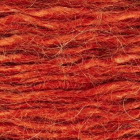 Photo of 'Maiden Hair' yarn