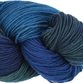 Photo of 'Nomad' yarn