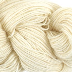 Photo of 'Prosecco' yarn