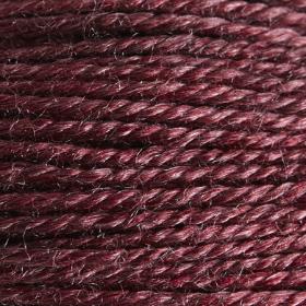 Photo of 'Sea Silk' yarn