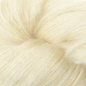 Photo of 'Superkid Silk' yarn