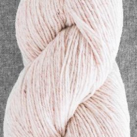 Photo of 'Daylights' yarn