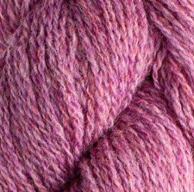 Photo of 'Shetland' yarn