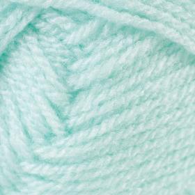 Photo of 'Baby Bonus 4-ply' yarn