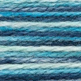 Photo of 'Breeze DK' yarn