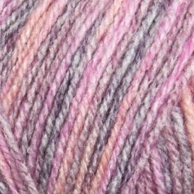 Photo of 'Journey DK' yarn