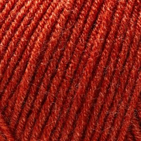 Photo of 'Soft Twist' yarn