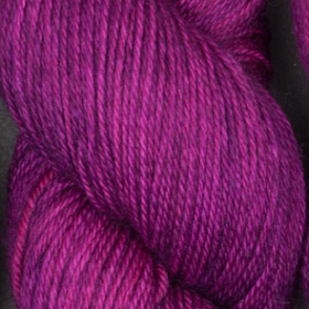 Photo of 'Blueprint' yarn