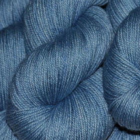 Photo of 'Divine' yarn