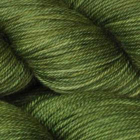 Photo of 'Entice MCN' yarn