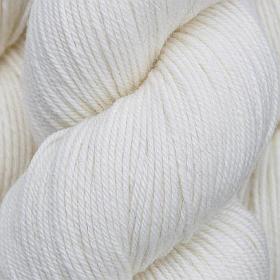 Photo of 'Lively DK' yarn