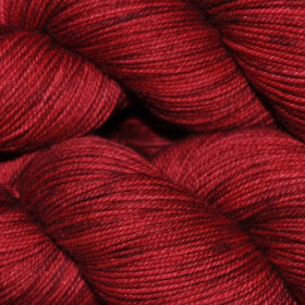 Photo of 'Lyric' yarn