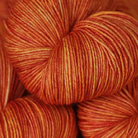 Photo of 'Piquant Lite' yarn