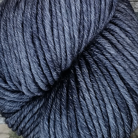 Photo of 'Tempo' yarn