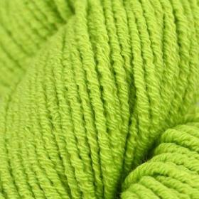 Photo of 'CoBaSi DK' yarn