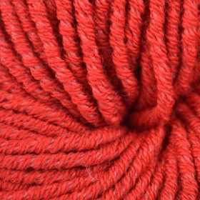 Photo of 'CoBaSi Plus' yarn