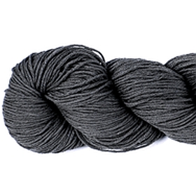 Photo of 'Drape' yarn