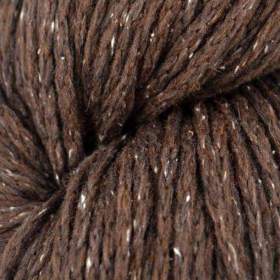 Photo of 'Kenzington' yarn