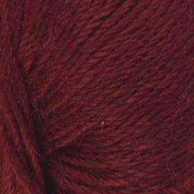 Photo of 'Llamor' yarn