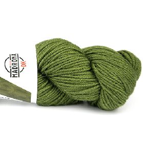 Photo of 'Madrona DK' yarn