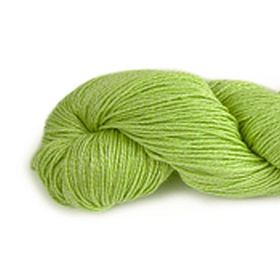 Photo of 'Popcycle' yarn